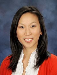 charlotte nc podiatrist dr sherry lu