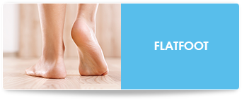 Foot Care in Charlotte NC from an Expert Podiatrist