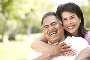 same day new patient starts at charlotte foot care associates