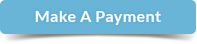 make-a-payment